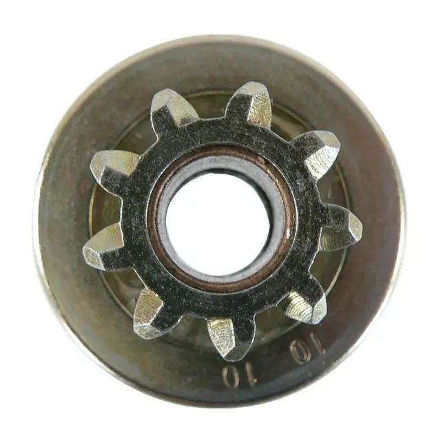 Arrowhead Starterdrev - Kawasaki JS PWC Hitachi Starter 