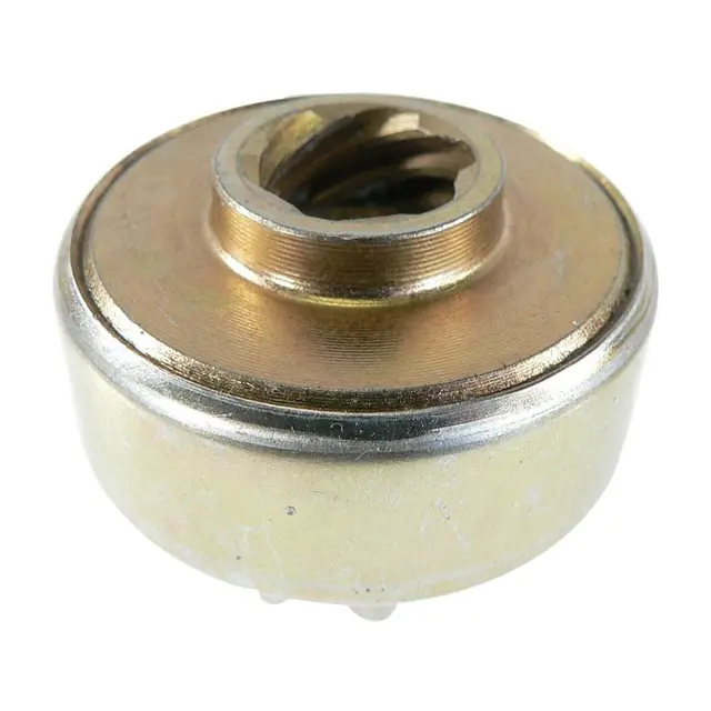 Arrowhead Starterdrev - Kawasaki JS PWC Hitachi Starter 