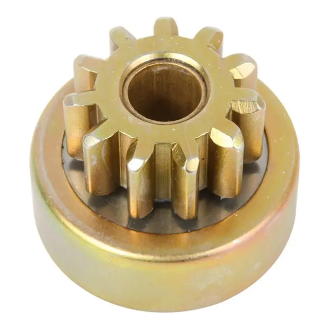 Arrowhead Starterdrev - Yamaha PWC Hitachi, WJ500 87-91, WR500 87-93 