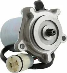 Arrowhead Shift Control Motor - Honda TRX450ES 98-01 433cc
