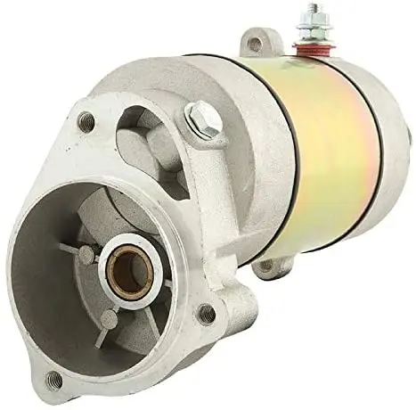 Arrowhead Starter - Polaris 400L,Big Boss, Scrambler,Sportsman++ 