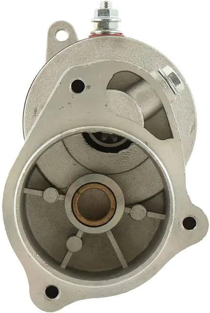 Arrowhead Starter - Polaris 400L,Big Boss, Scrambler,Sportsman++ 