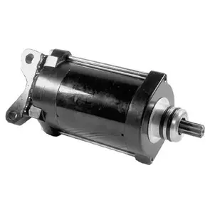 Arrowhead Starter - Yamaha PWC 1100-> Mitsuba system, 1100/1200/1300 