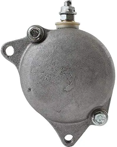 Arrowhead Starter - Kawasaki KEF300 Lakota 300 