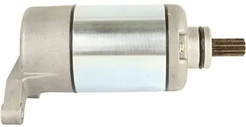 Arrowhead Starter - Suzuki LT-F160 Quadrunner 