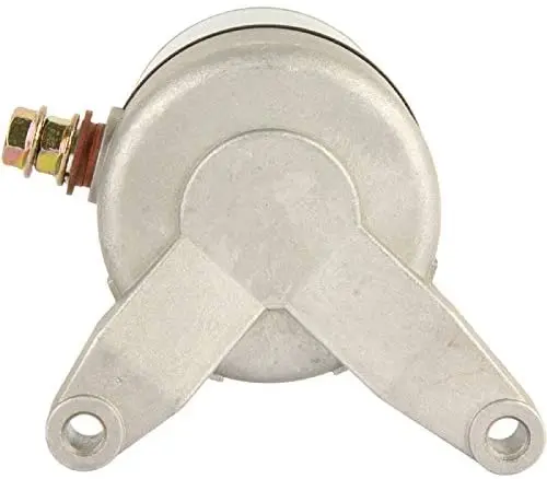 Arrowhead Starter - Suzuki LT-F160 Quadrunner 