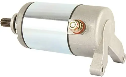 Arrowhead Starter - Suzuki LT-F160 Quadrunner 