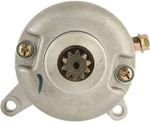 Arrowhead Starter - Suzuki LT-F160 Quadrunner 