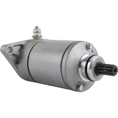 Arrowhead Starter - Arctic Cat 250 2X4