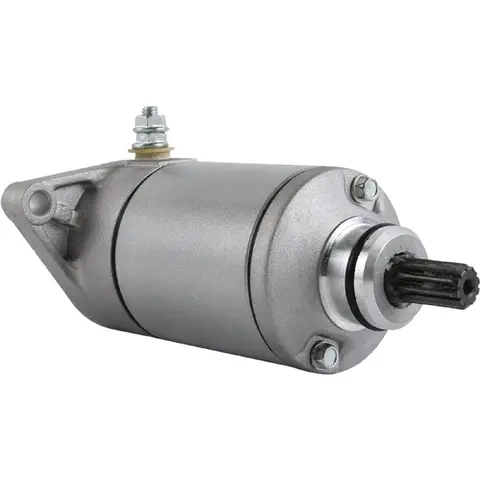 Arrowhead Starter - Arctic Cat 250 2X4