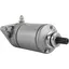 Arrowhead Starter - Arctic Cat 250 2X4