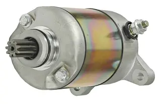 Arrowhead Starter - Polaris Sportsman++ ATP,Hawkeye,Magnum,Scrambler,Sportsman++