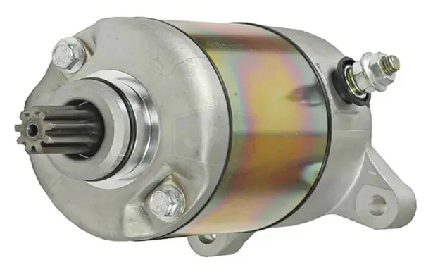 Arrowhead Starter - Polaris Sportsman++ ATP,Hawkeye,Magnum,Scrambler,Sportsman++ 