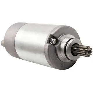 Arrowhead Starter - Yamaha Beartracker YFM250