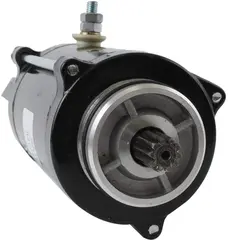 Arrowhead Starter - Honda VF700/750 VF700F Interceptor