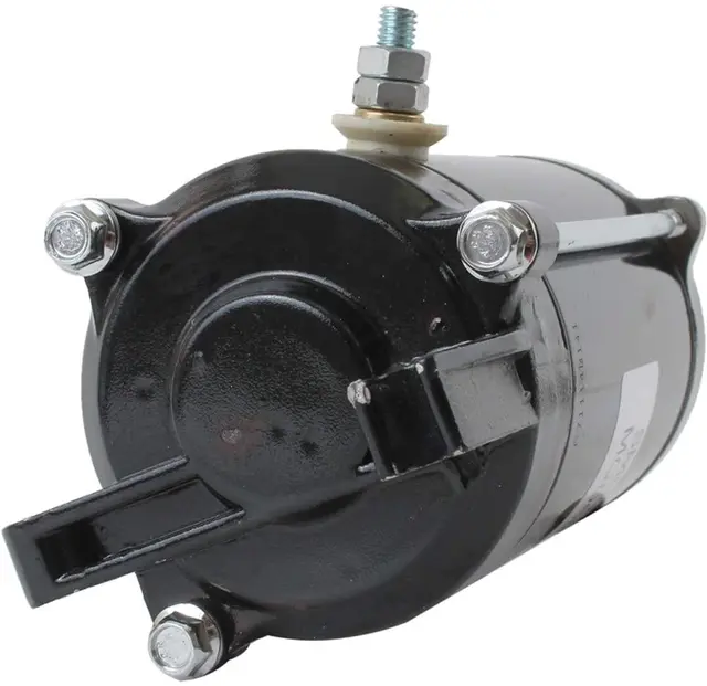 Arrowhead Starter - Honda VF700/750 VF700F Interceptor 