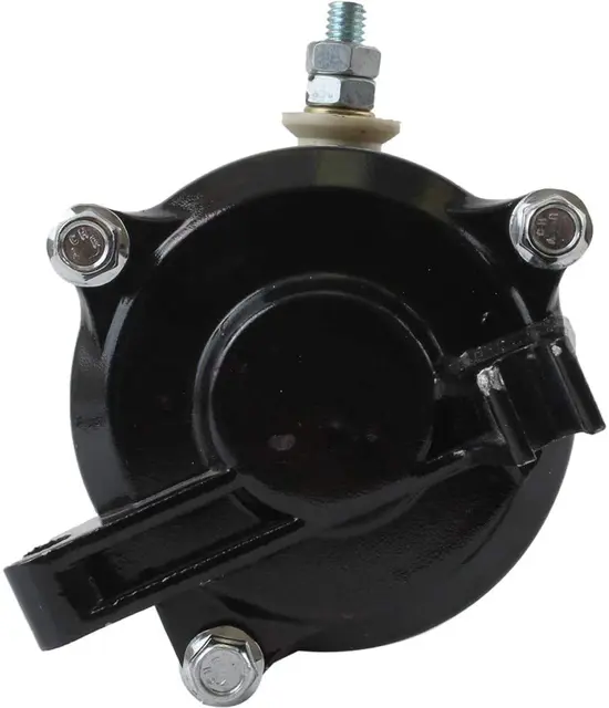 Arrowhead Starter - Honda VF700/750 VF700F Interceptor 