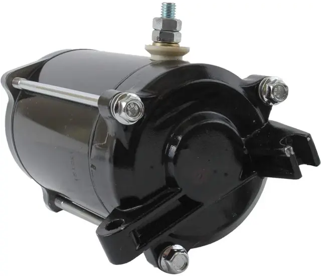 Arrowhead Starter - Honda VF700/750 VF700F Interceptor 