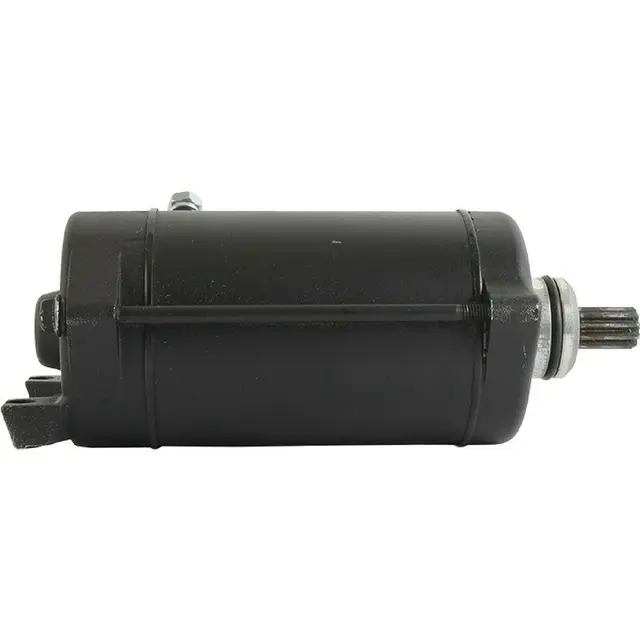 Arrowhead Starter - Kawasaki VN700/750 