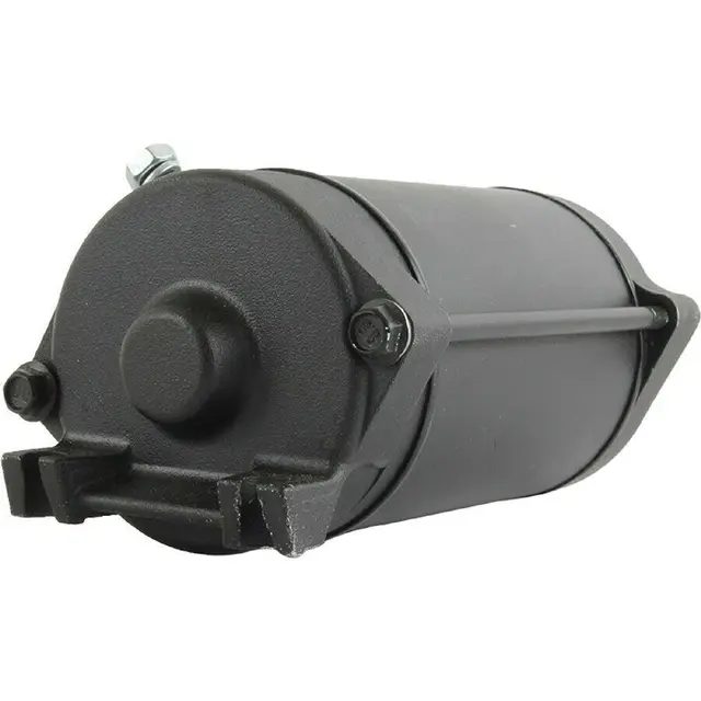 Arrowhead Starter - Kawasaki VN700/750 