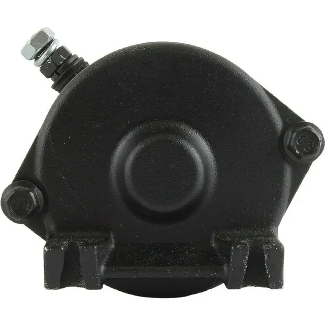Arrowhead Starter - Kawasaki VN700/750 