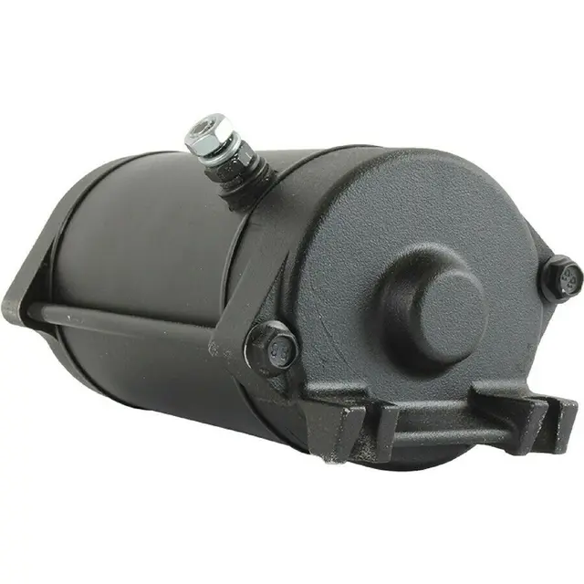 Arrowhead Starter - Kawasaki VN700/750 