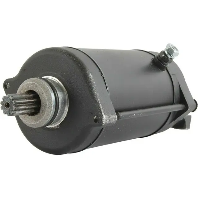 Arrowhead Starter - Kawasaki VN700/750 