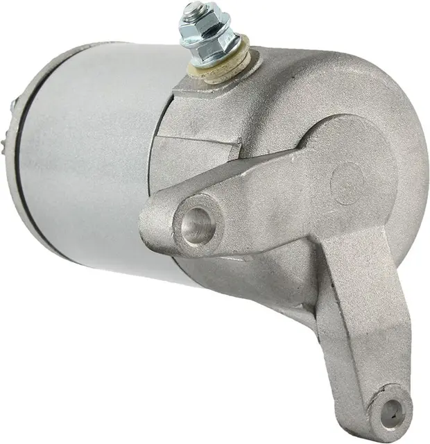 Arrowhead Starter - Suzuki DL/SFV/SV/VZ 