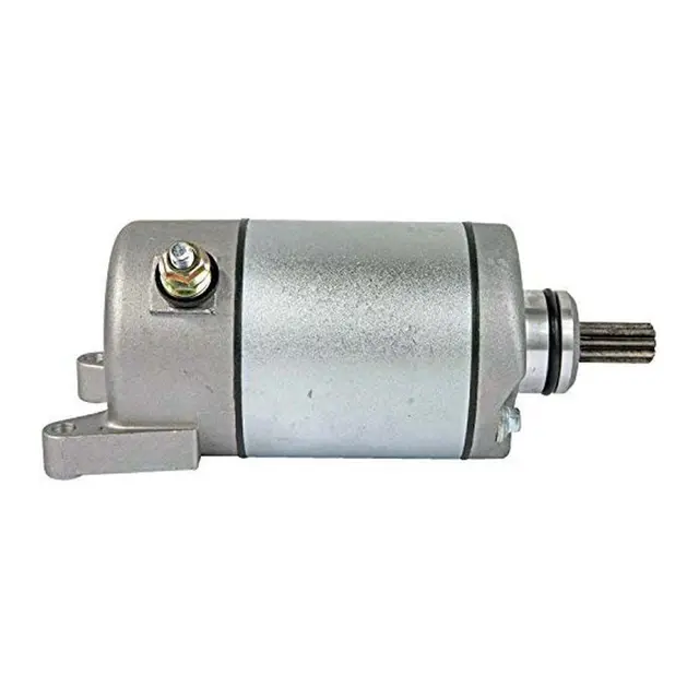 Arrowhead Starter - Yamaha/Hisun/Coleman Yamaha Big Bear/Kodiak/FZR/YZF600 
