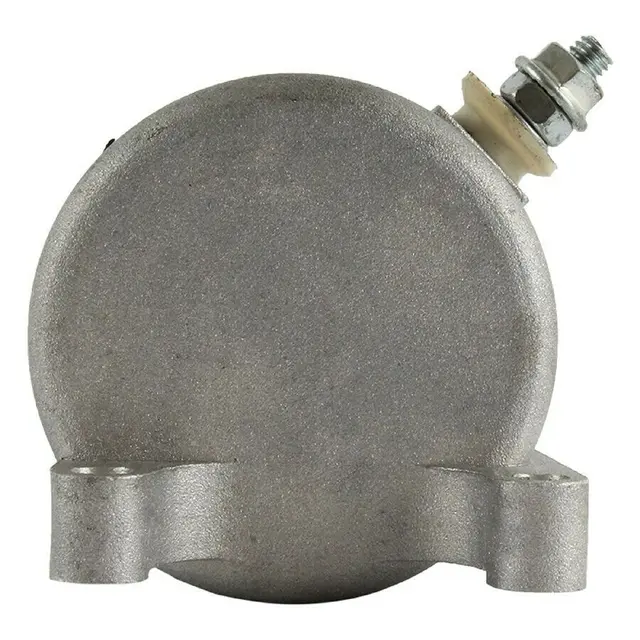 Arrowhead Starter - Yamaha/Hisun/Coleman Yamaha Big Bear/Kodiak/FZR/YZF600 