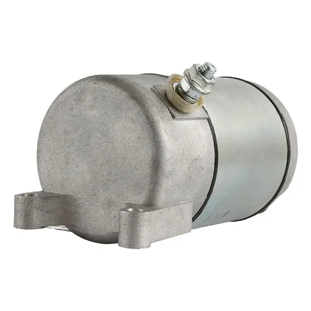 Arrowhead Starter - Yamaha/Hisun/Coleman Yamaha Big Bear/Kodiak/FZR/YZF600 