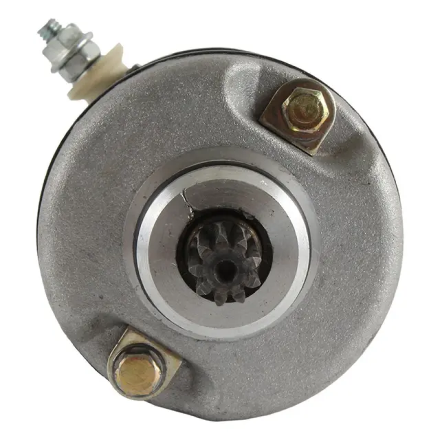 Arrowhead Starter - Yamaha/Hisun/Coleman Yamaha Big Bear/Kodiak/FZR/YZF600 