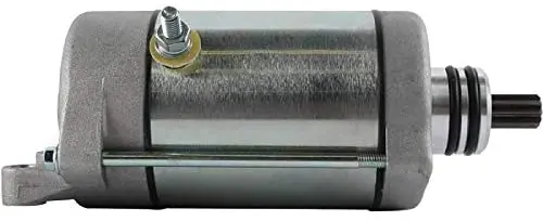 Arrowhead Starter - Polaris ATV/SS Frontier Sportsman, Ranger, RZR 