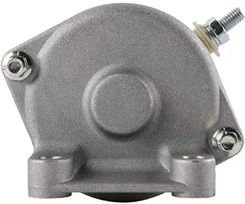 Arrowhead Starter - Polaris ATV/SS Frontier Sportsman, Ranger, RZR 