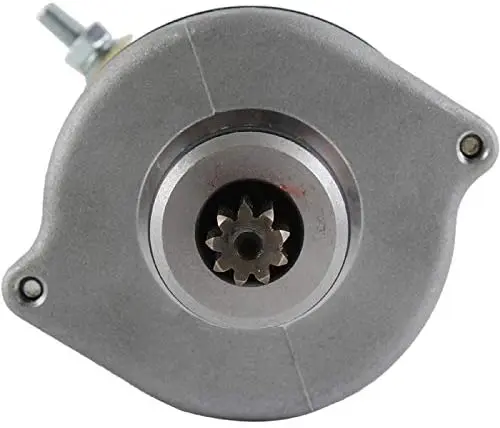 Arrowhead Starter - Polaris ATV/SS Frontier Sportsman, Ranger, RZR 