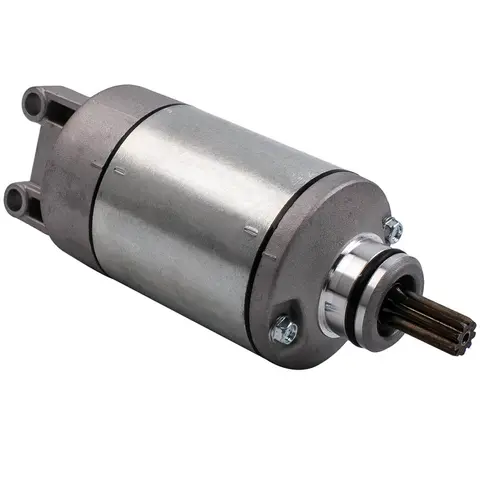 Arrowhead Starter - Arctic Cat/Gas Gas+ 250/300/398/450/515cc