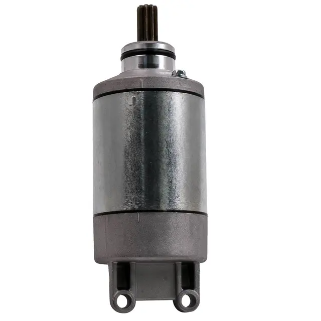 Arrowhead Starter - Arctic Cat/Gas Gas+ 250/300/398/450/515cc 