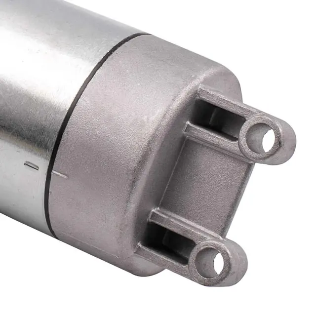 Arrowhead Starter - Arctic Cat/Gas Gas+ 250/300/398/450/515cc 