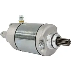 Arrowhead Starter - Bombardier/Can-Am Outlander, Defender, Traxter