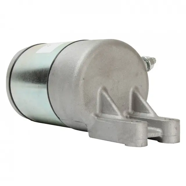 Arrowhead Starter - Bombardier/Can-Am Outlander, Defender, Traxter 