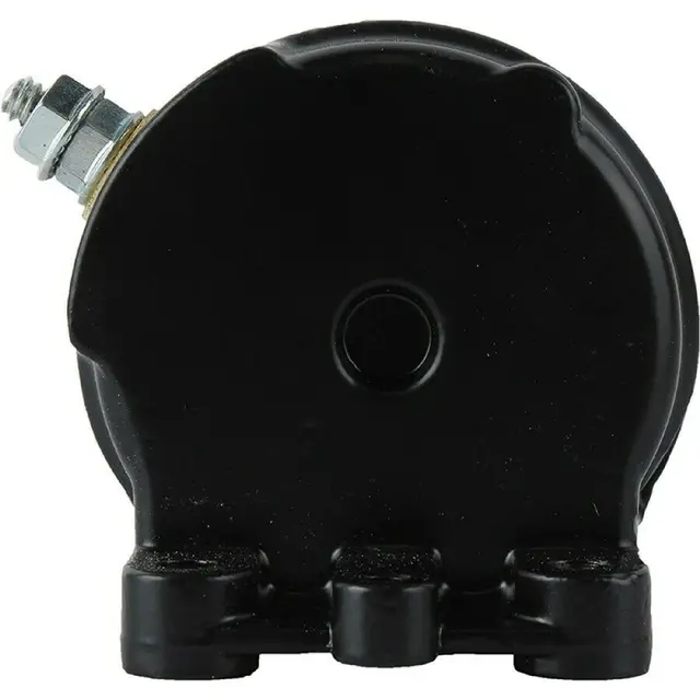 Arrowhead Starter - Bombardier Quest 500 2X2 