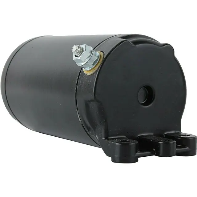 Arrowhead Starter - Bombardier Quest 500 2X2 