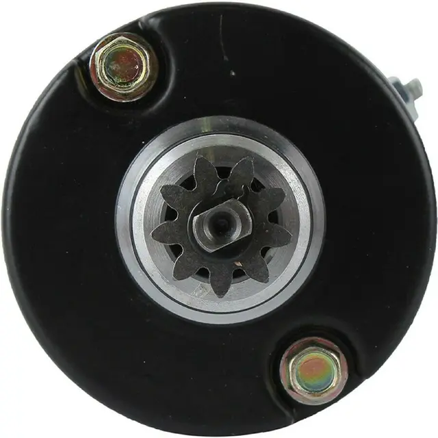 Arrowhead Starter - Bombardier Quest 500 2X2 