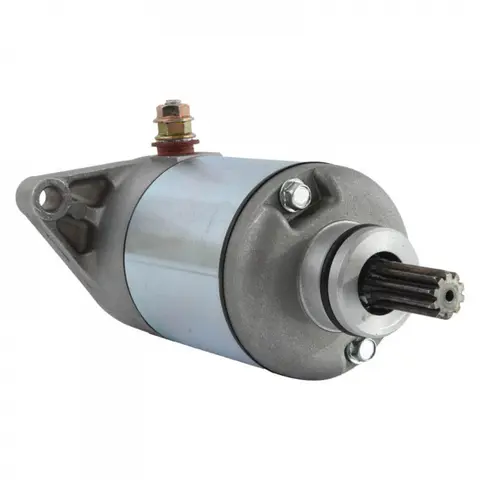 Arrowhead Starter - Arctic Cat 375 2X4