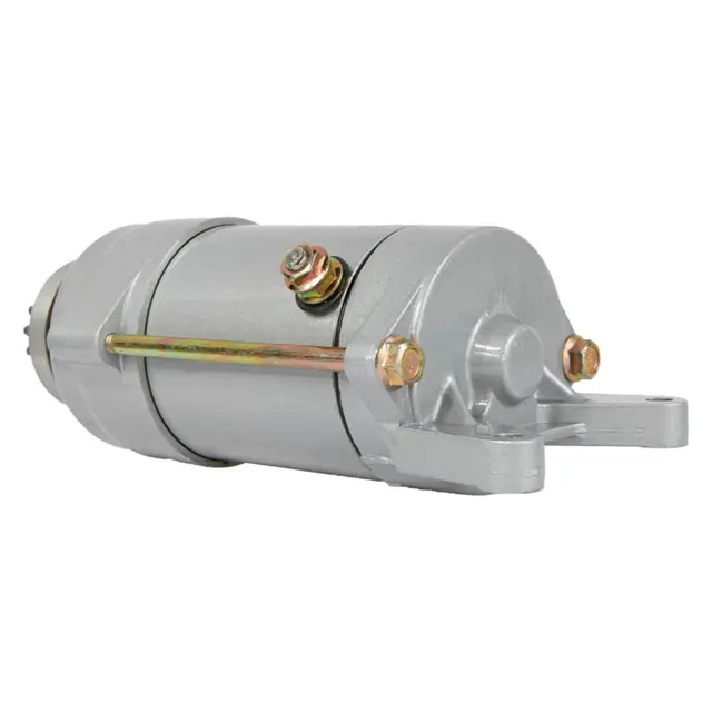 Arrowhead Starter - Yamaha V-Star 1100 Classic XVS1100 