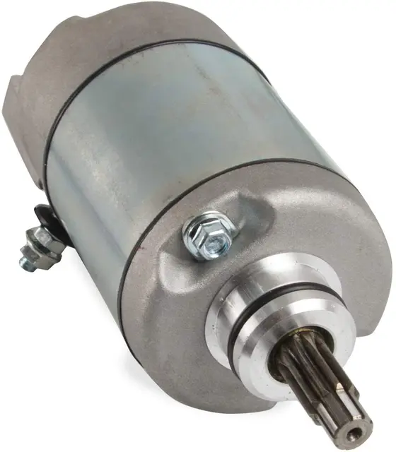 Arrowhead Starter - Honda TRX500 TRX500FA 2009-2013 