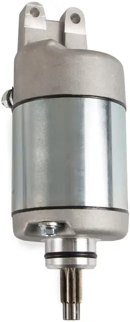 Arrowhead Starter - Honda TRX500 TRX500FA 2009-2013 