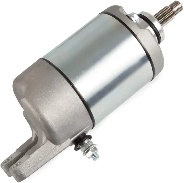 Arrowhead Starter - Honda TRX500 TRX500FA 2009-2013 