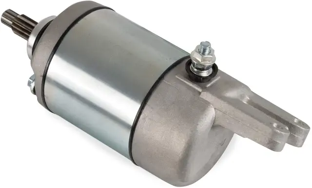 Arrowhead Starter - Honda TRX500 TRX500FA 2009-2013 