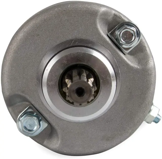 Arrowhead Starter - Honda TRX500 TRX500FA 2009-2013 